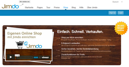 paypal auf deutsch umstellen paypal auf deutsch umstellen
