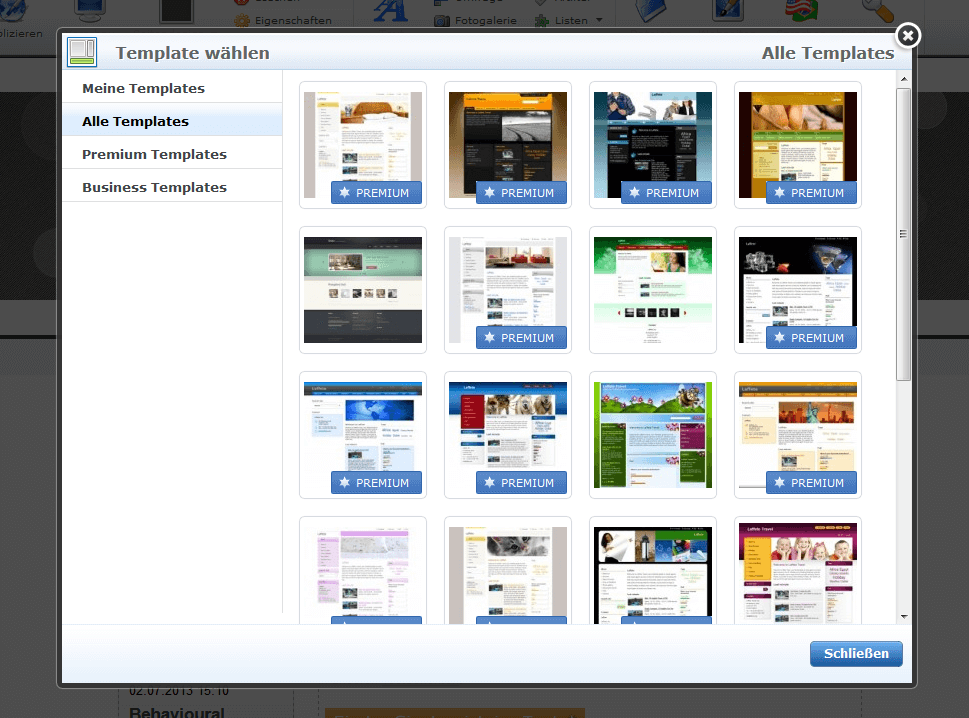 homepage bewertung kostenlos partnersuche homepage bewertung kostenlos partnersuche