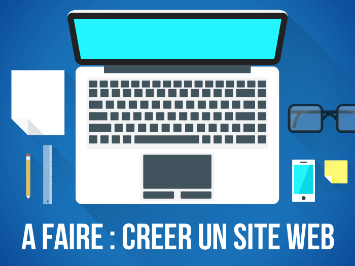 logiciel pour faire un site de rencontre