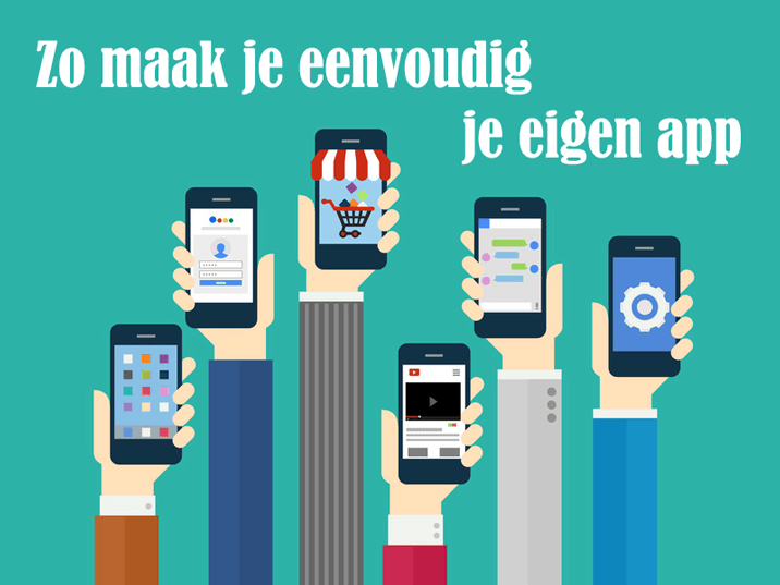 beste single app beste dating app 2016 beste single app beste dating app 2016