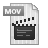 mov