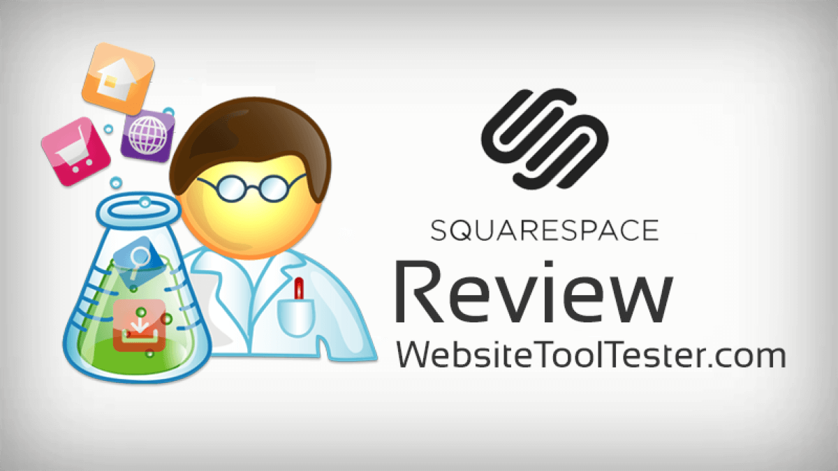 Squarespace Review 2017 Pros And Cons Of The Website Builder